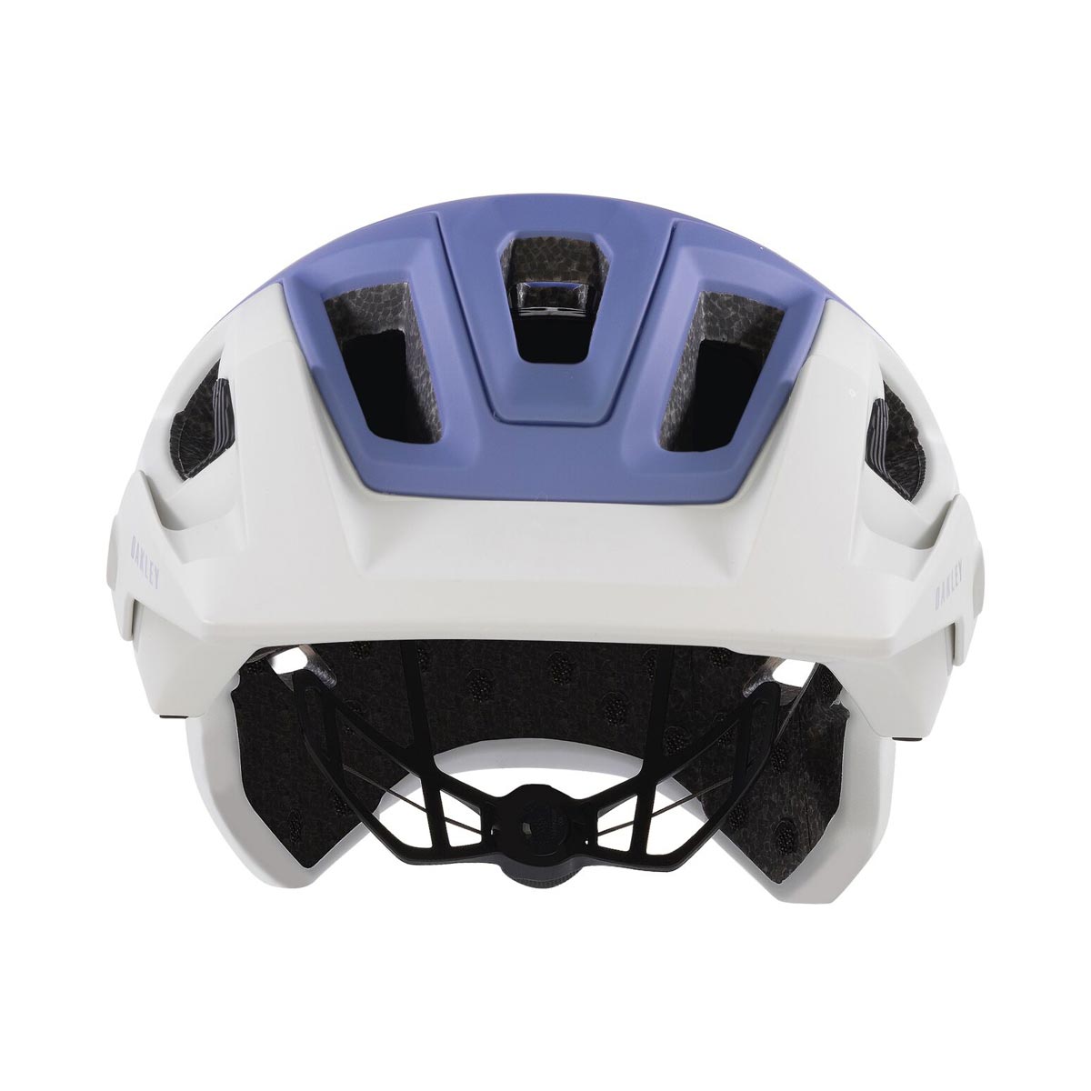 MTB Helm DRT5 Maven MIPS