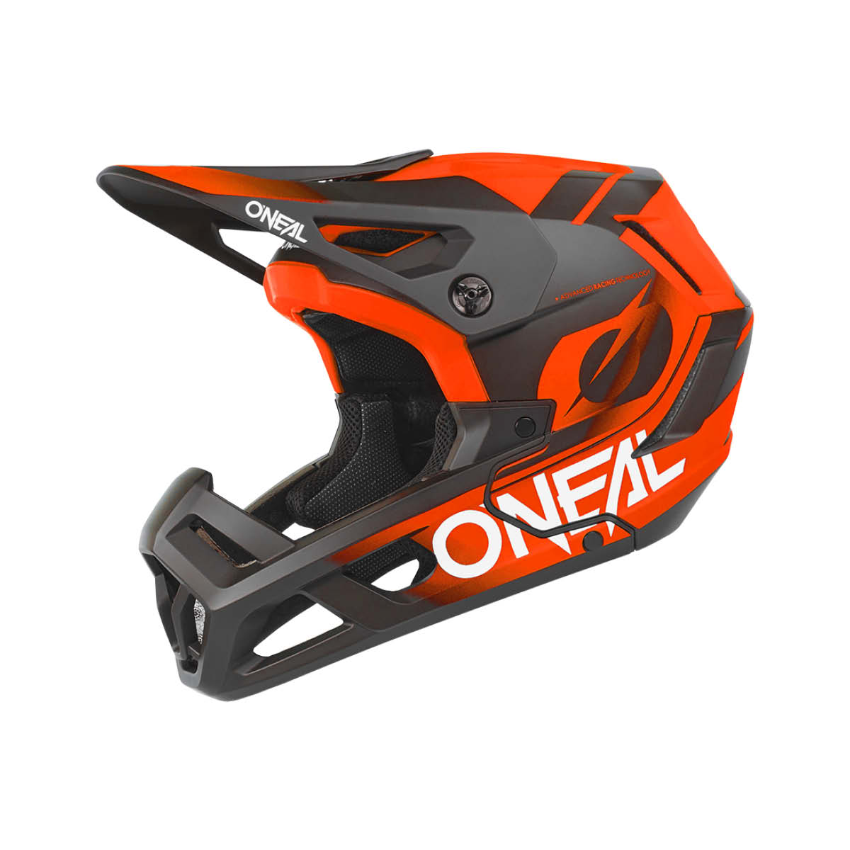 MTB Helm SL1 Strike V.24