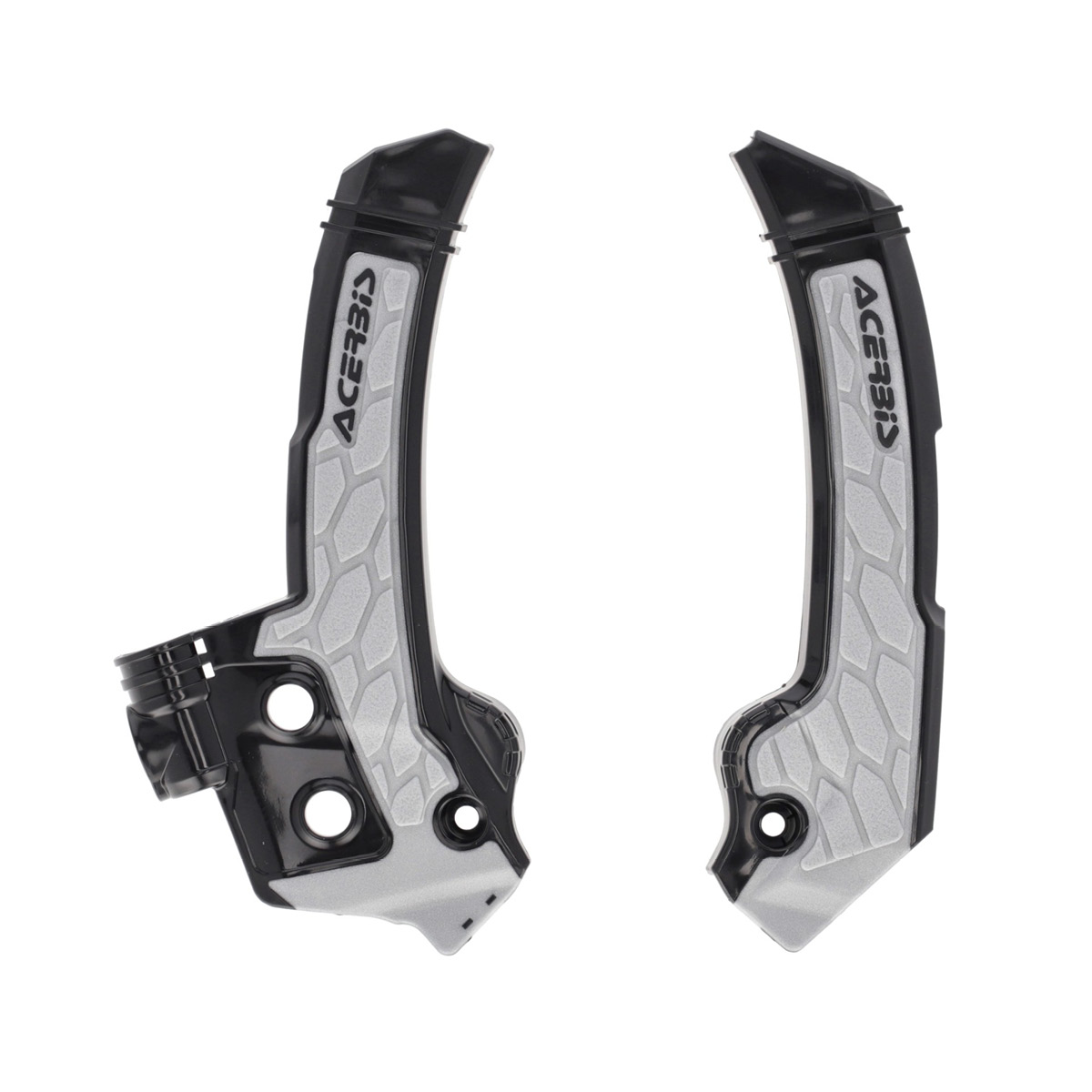 Rahmenschutz X-GRIP für HUSQVARNA