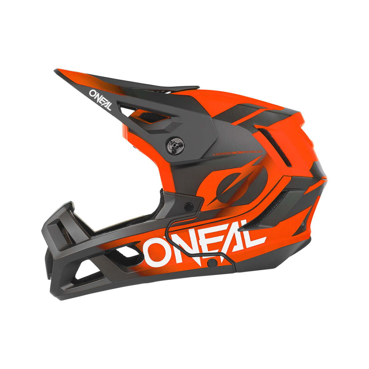 MTB Helm SL1 Strike V.24