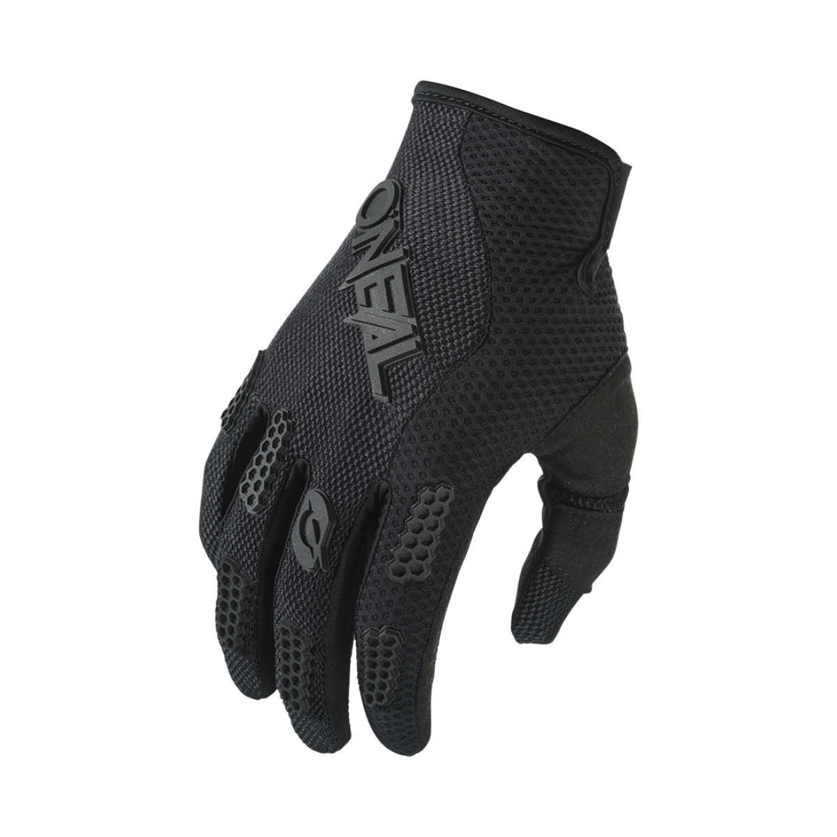 Motocross Handschuh Element Racewear V.24