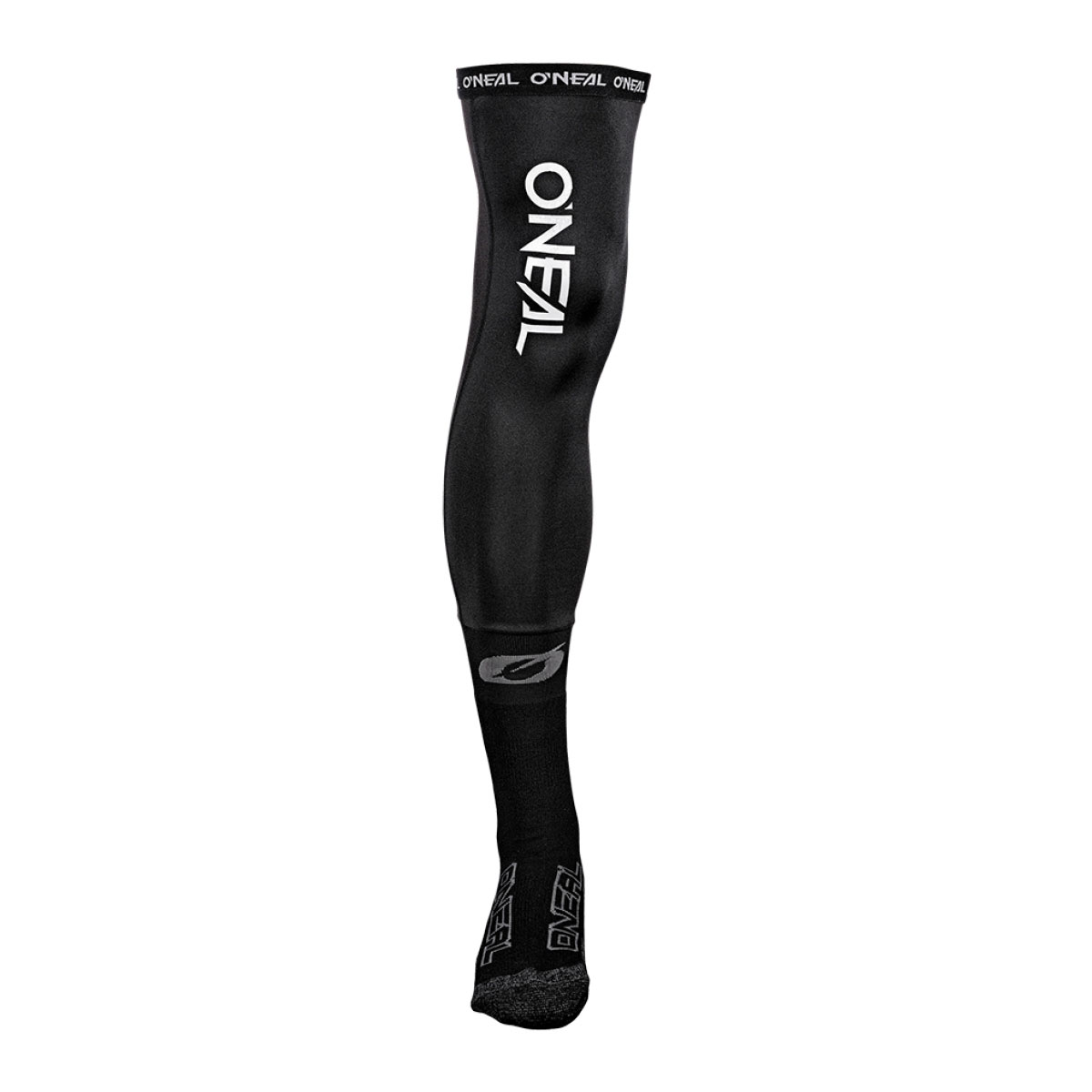 Knee Brace Socken Pro XL