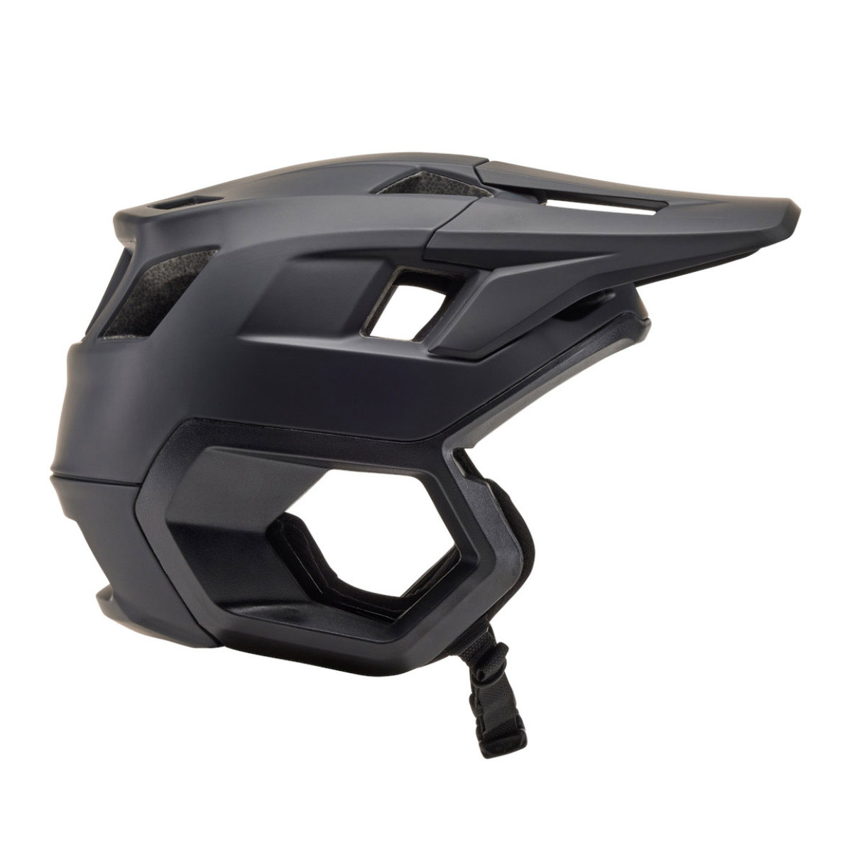 MTB Helm Dropframe MIPS