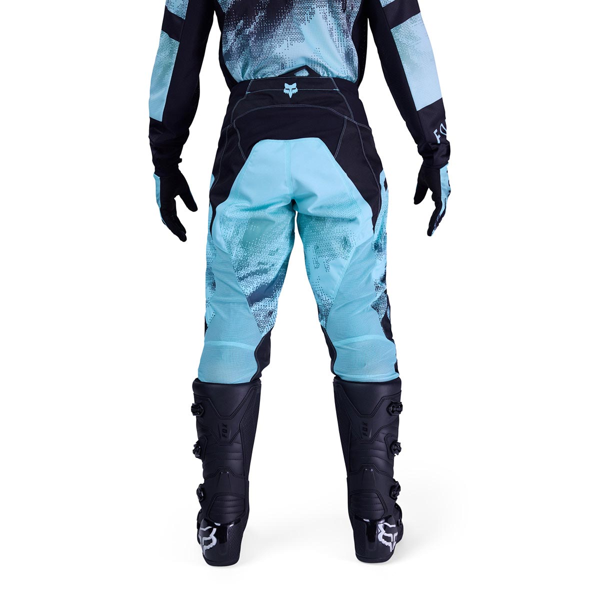 Motocross Hose 180 Kairos