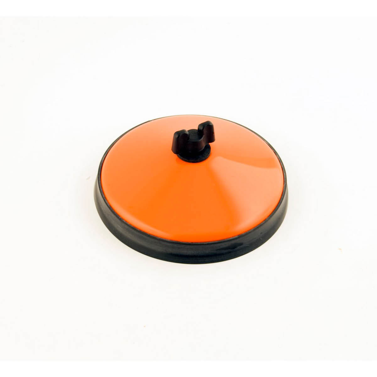 Luftfilter Abdeckung für KAWASAKI