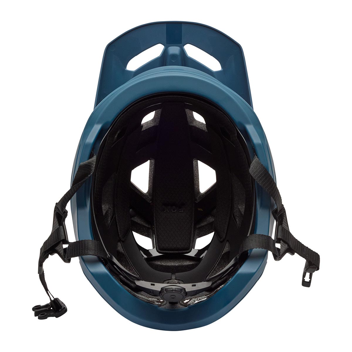 MTB Helm Speedframe Solid MIPS CE