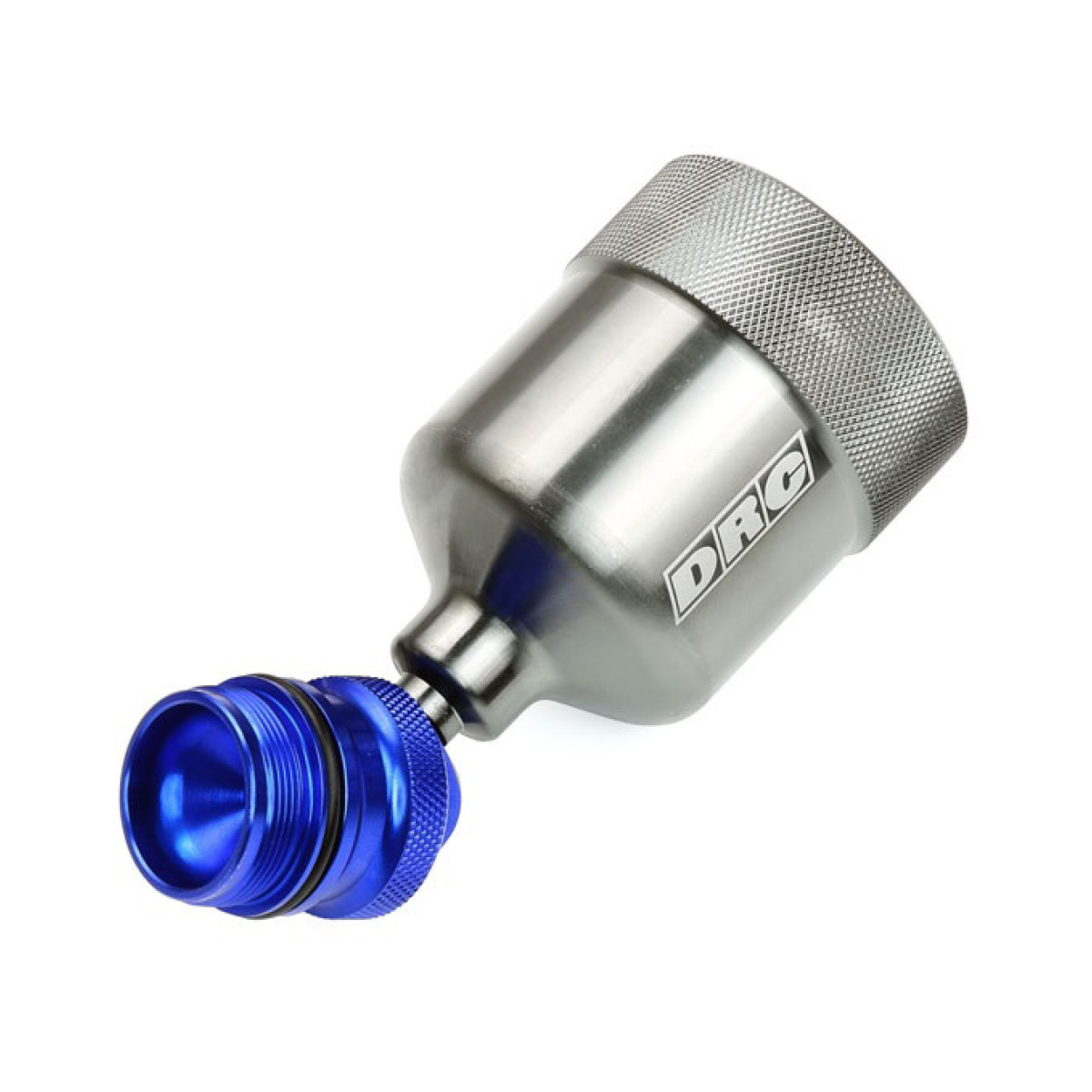 Entlüftungswerkzeug Stossdämpfer SHOWA 1