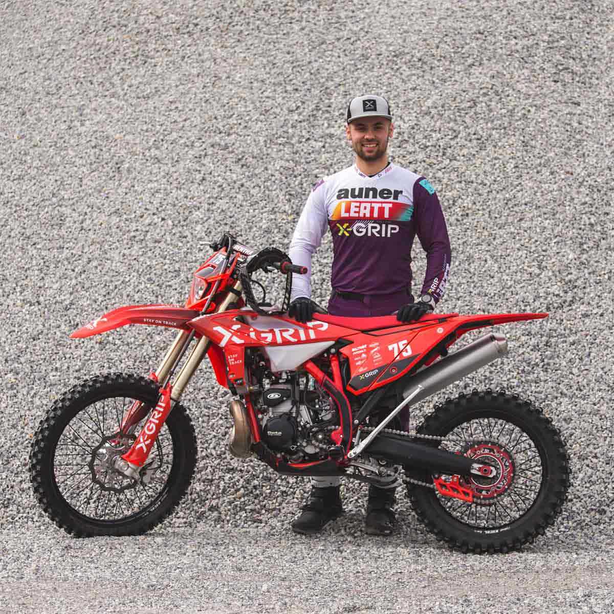 Dekorbogen #23 / #24 für BETA