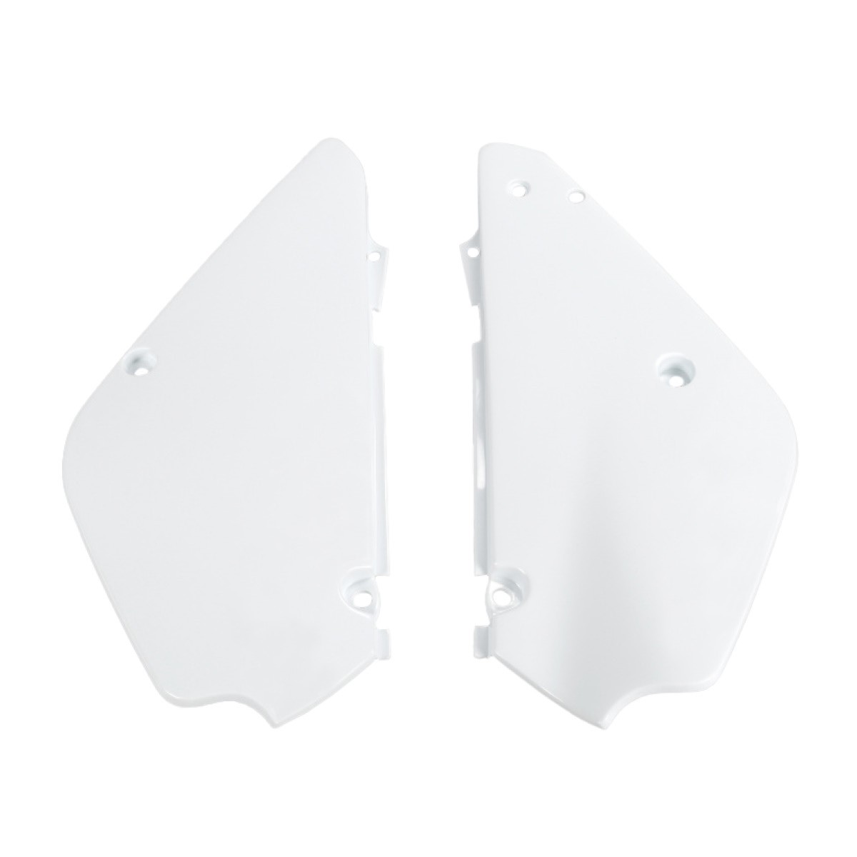 Seitenverkleidung für SUZUKI