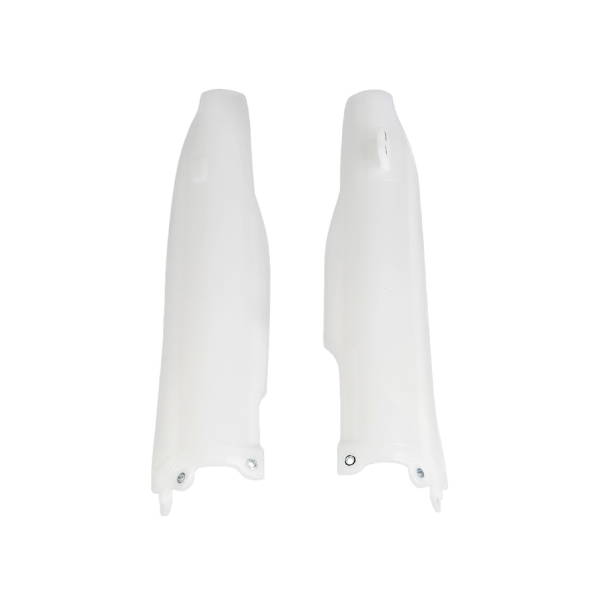 Gabelschutz für KAWASAKI