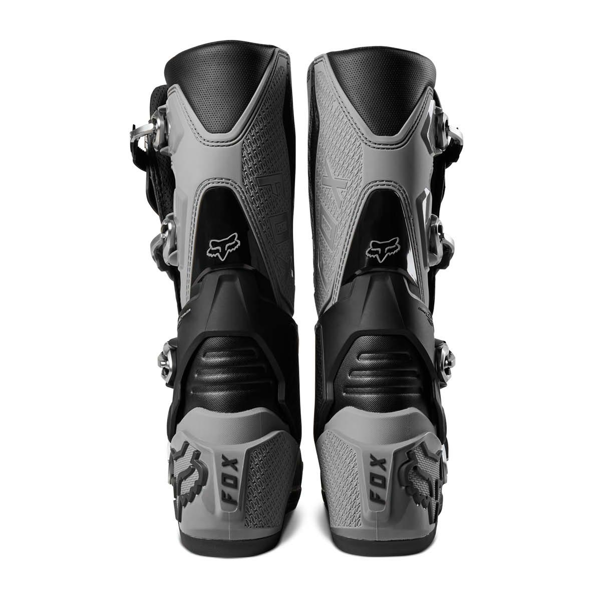 Motocross Stiefel Motion MX23