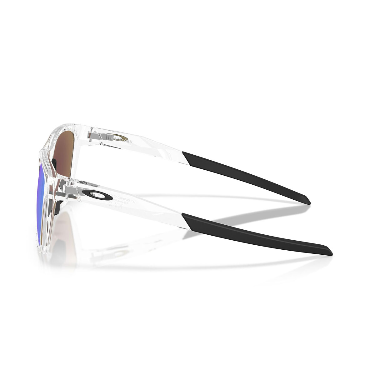 Sonnenbrille Paracord