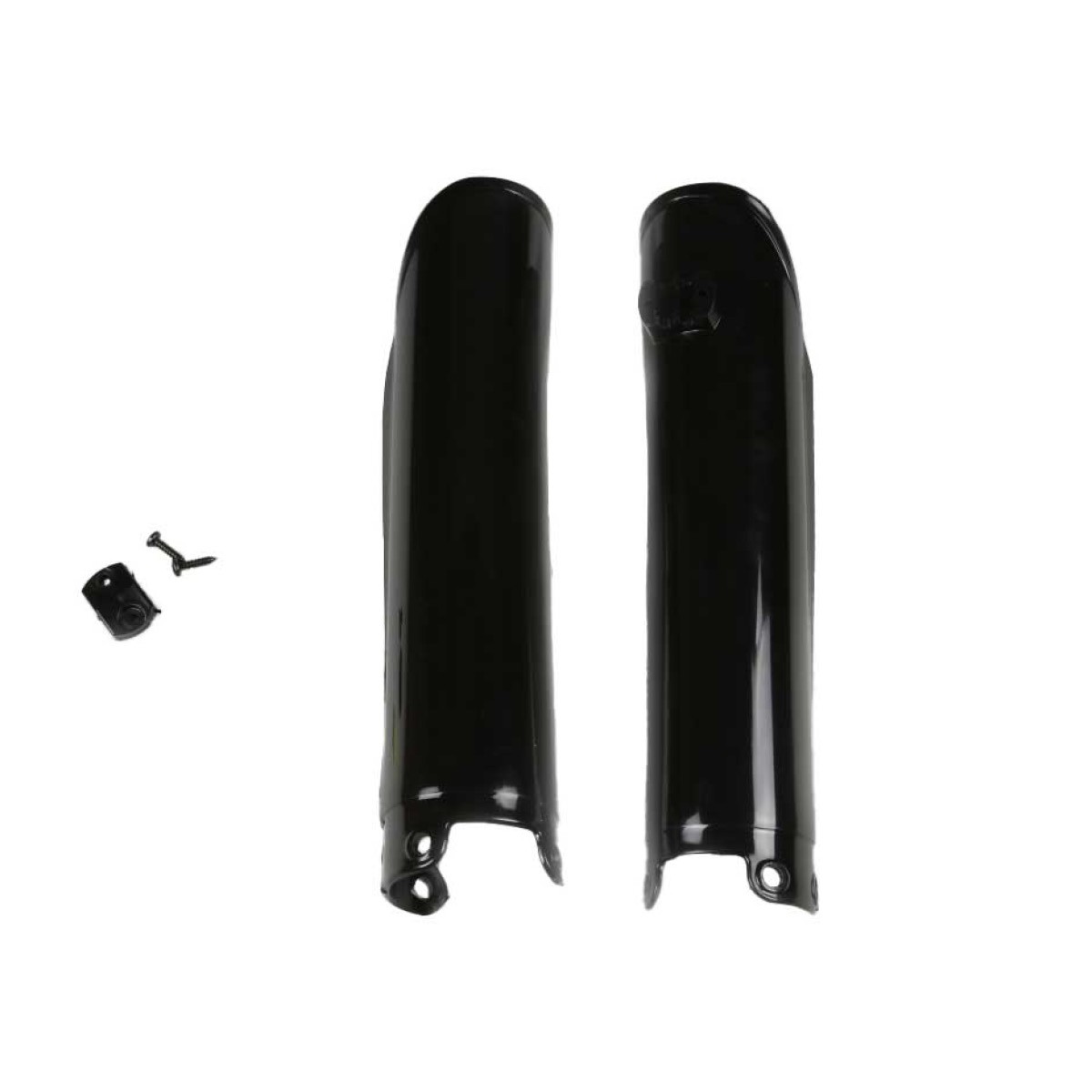 Gabelschutz für KTM