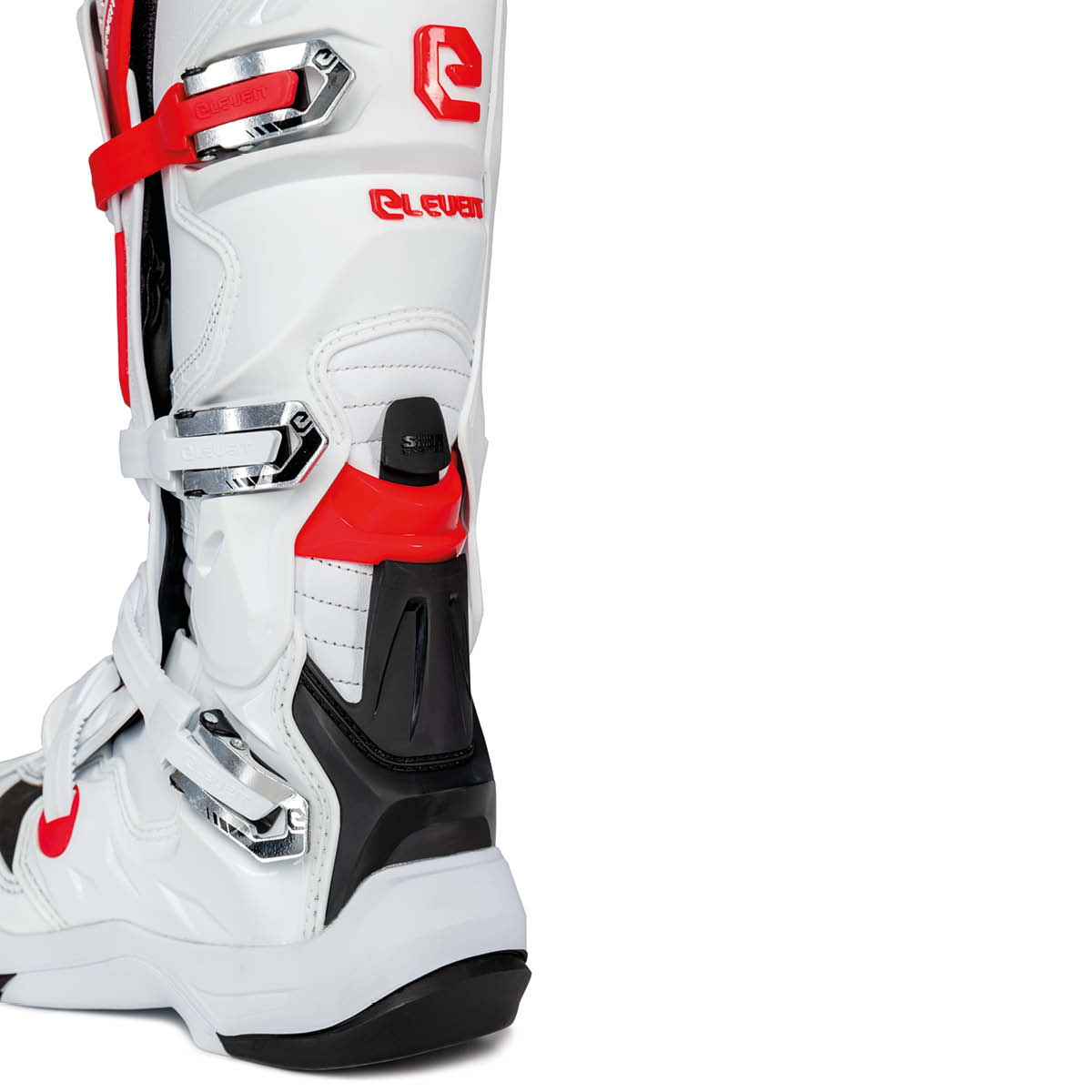 Motocross Stiefel X-Legend EVO