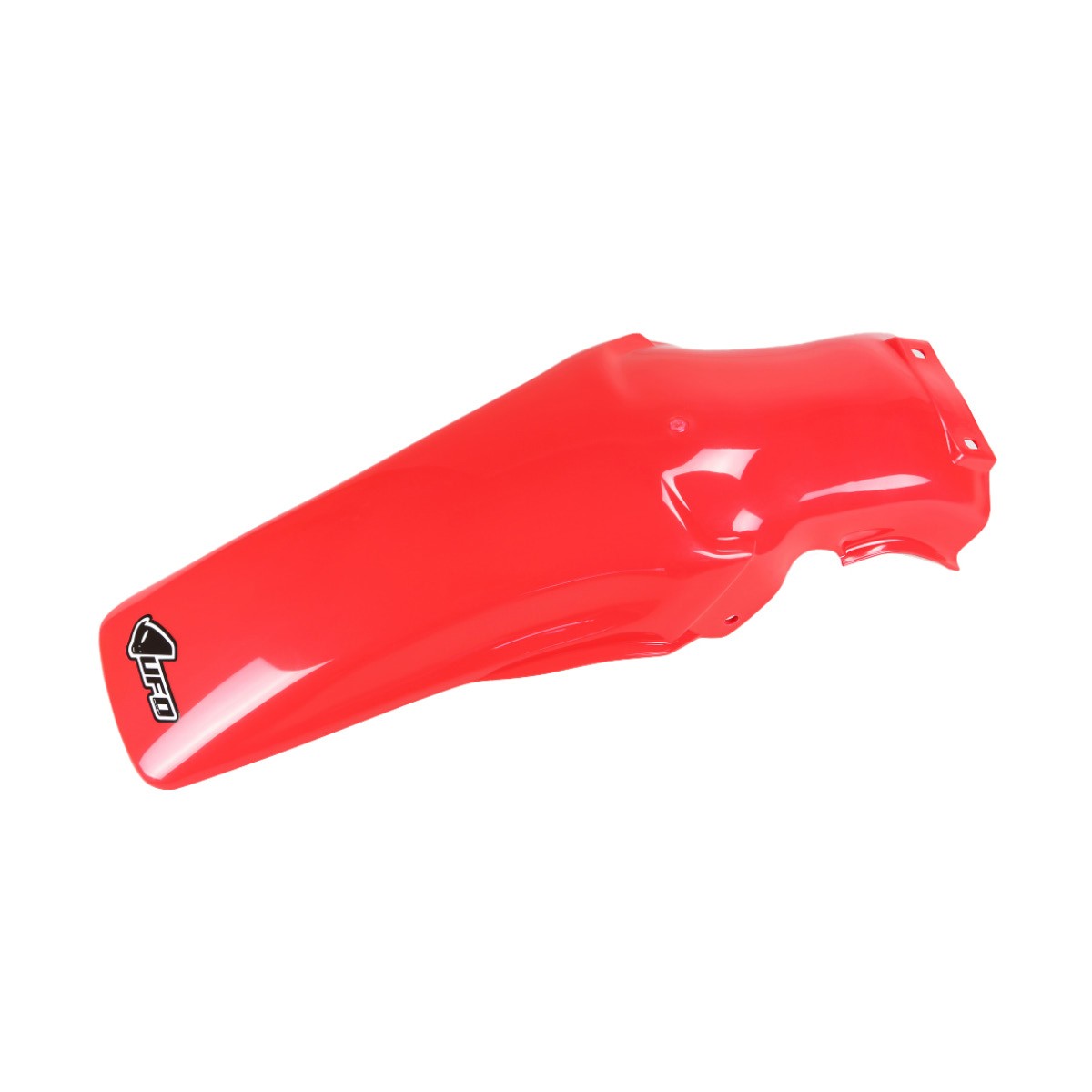 Kotflügel für HONDA