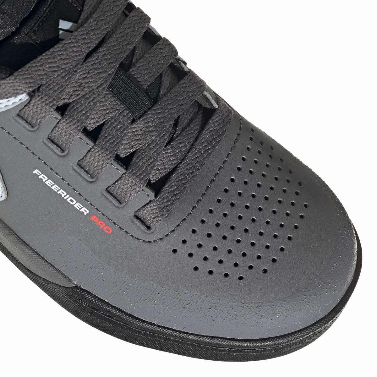 Freerider Pro MTB Schuh