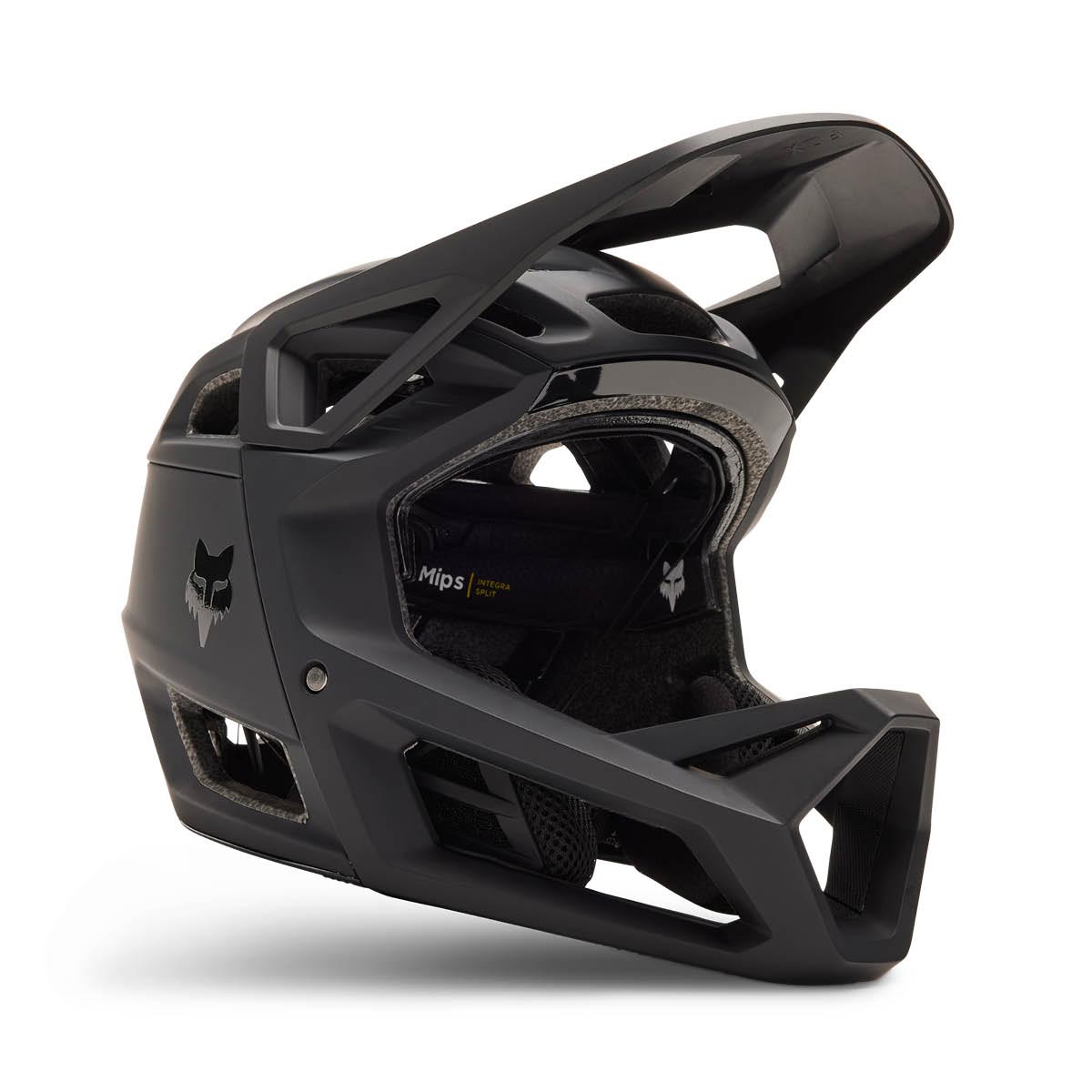 MTB Helm Proframe RS MIPS CE