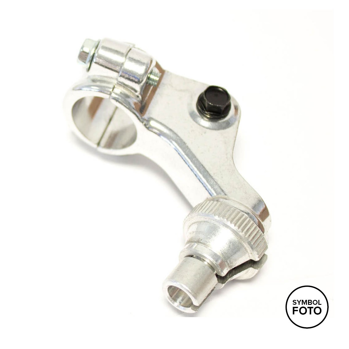 Hebelgelenkstück für YAMAHA