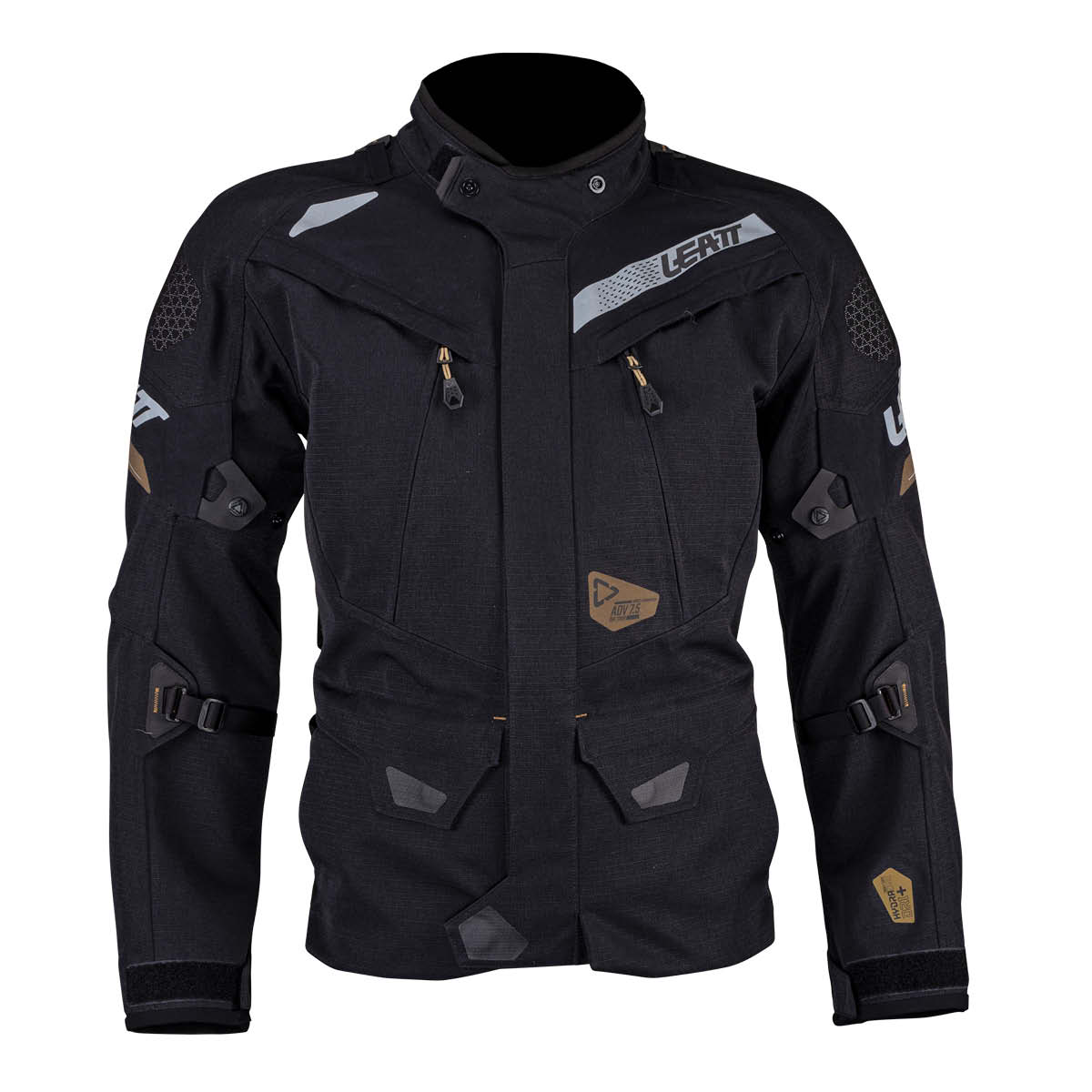 ADV Jacke DriTour 7.5