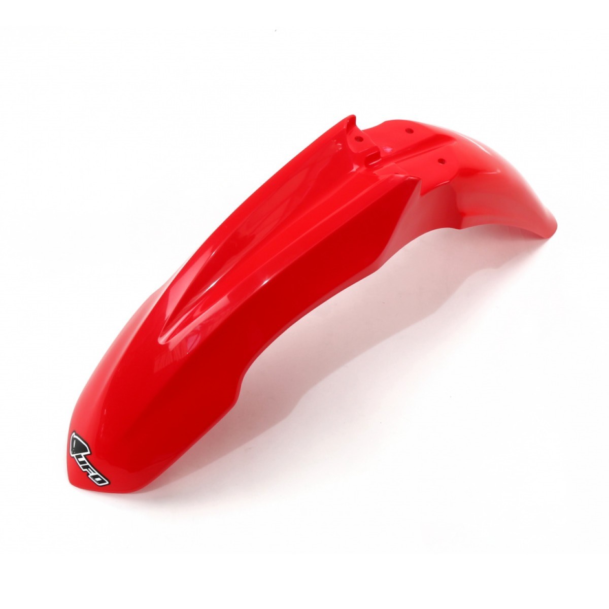 Kotflügel für HONDA