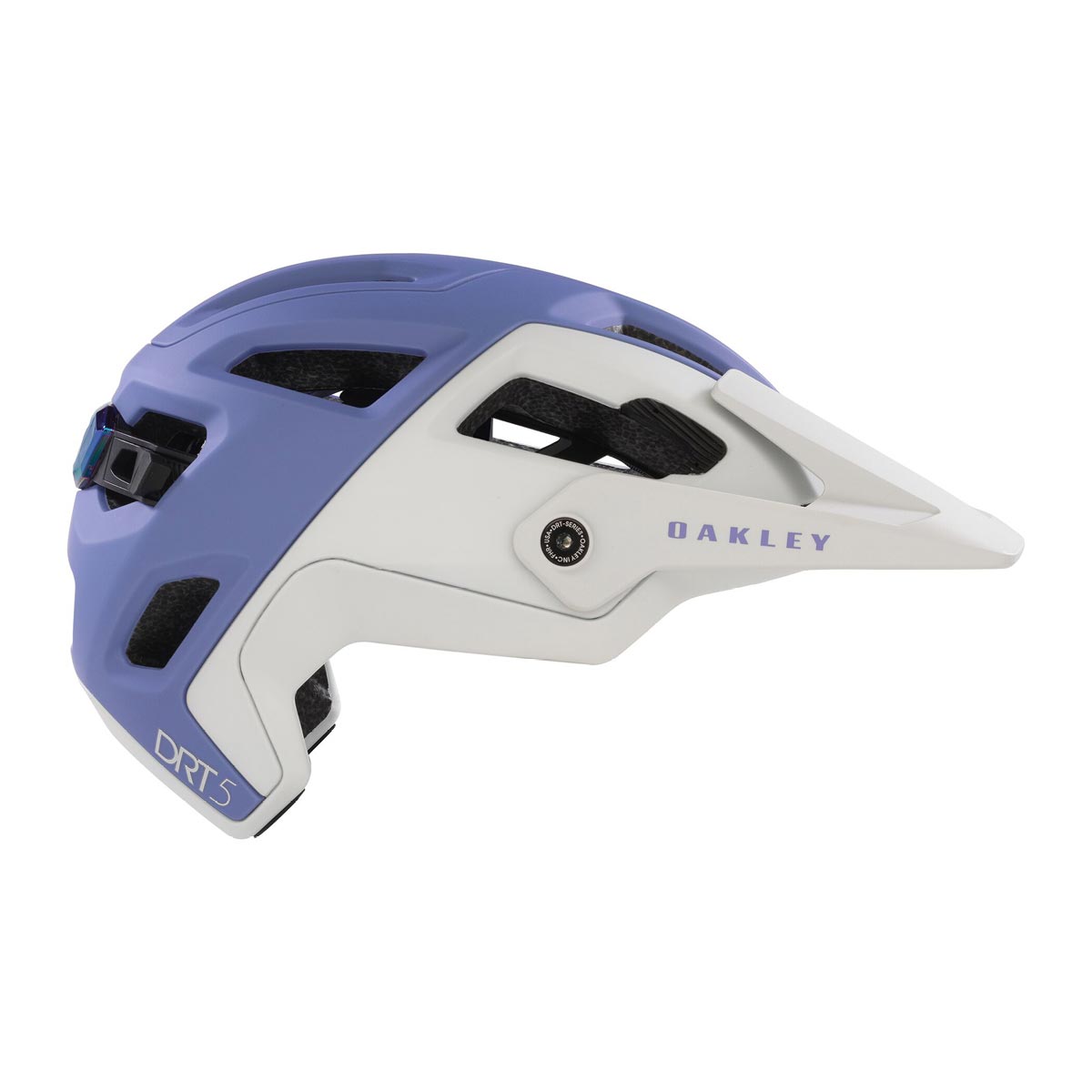 MTB Helm DRT5 Maven MIPS