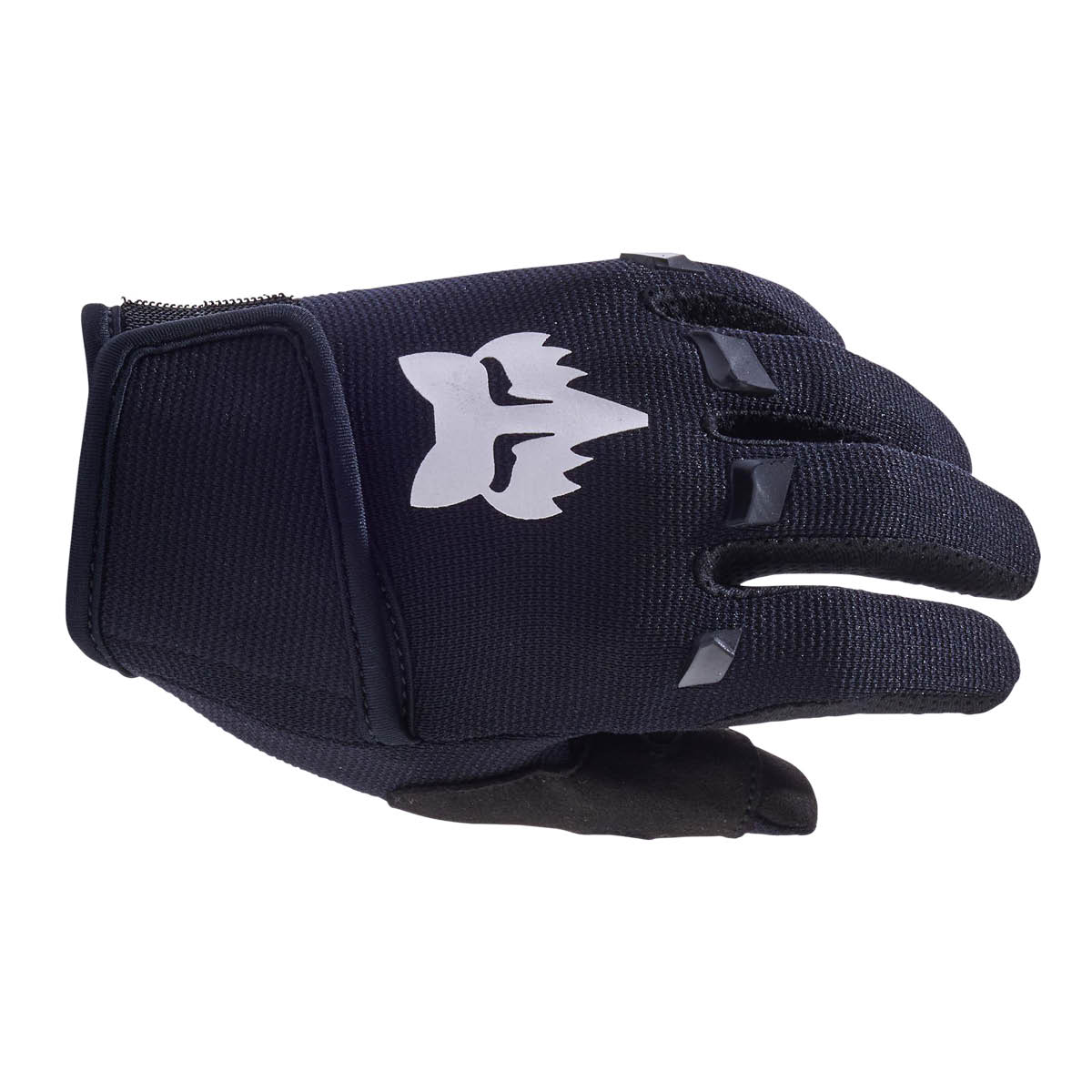 Motocross Handschuh Kinder Dirtpaw