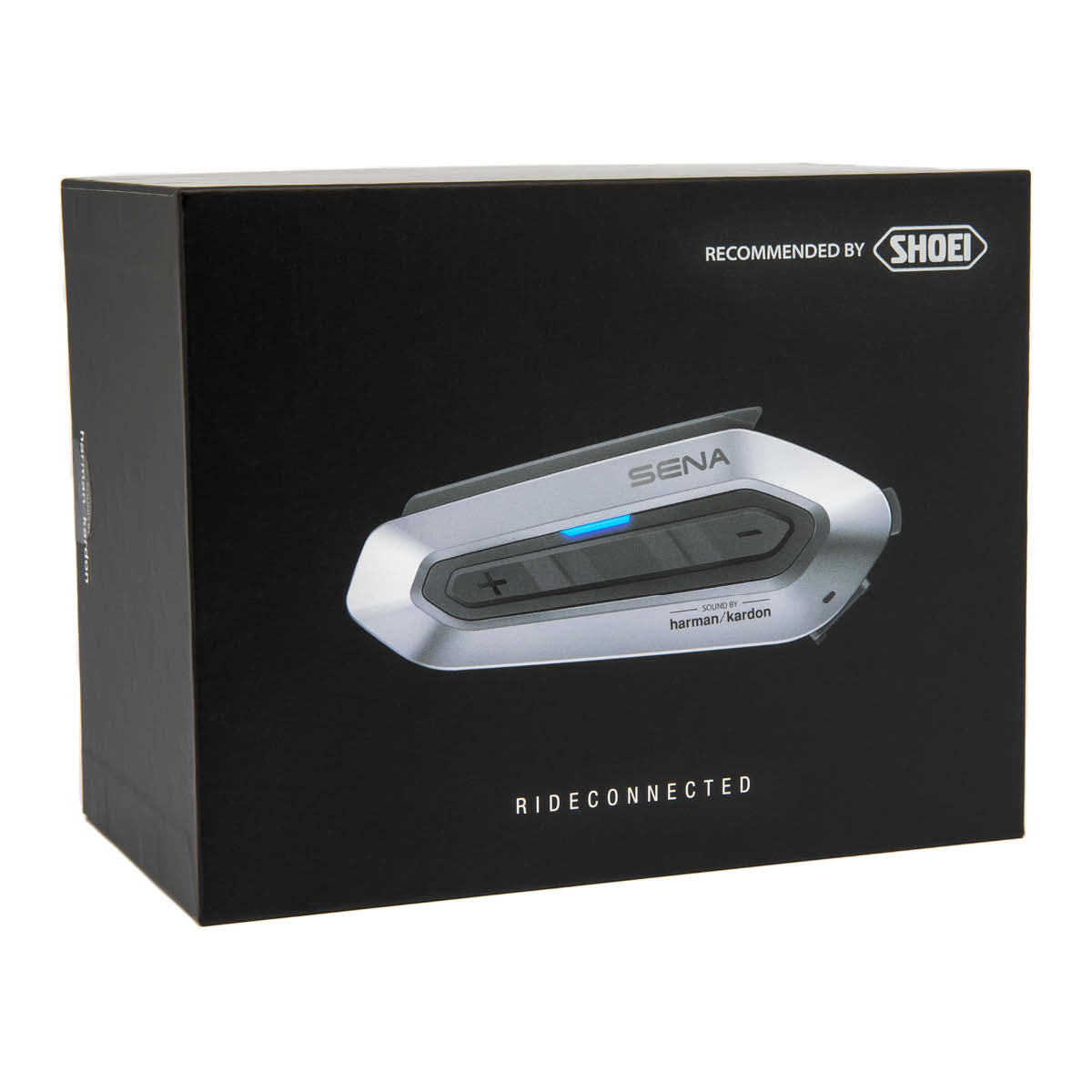 SRL EXT Kommunikationssystem für SHOEI NXR2