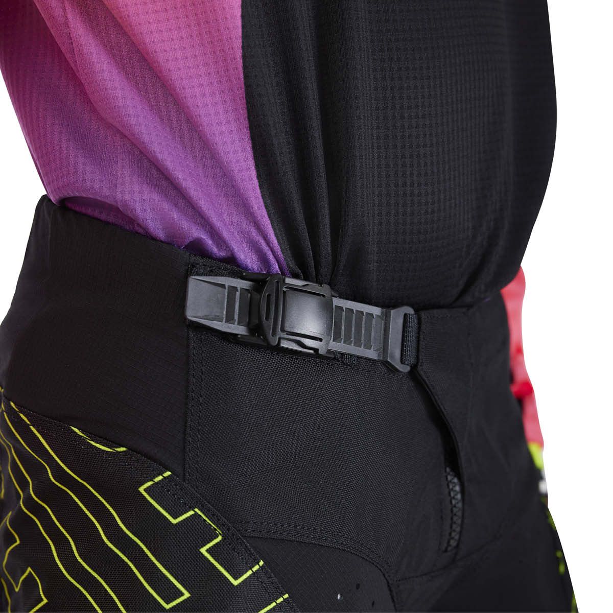 Motocross Hose Jugend 180 Elevated