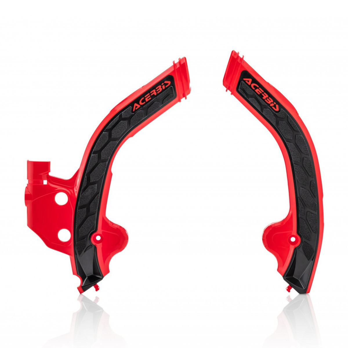 Rahmenschutz X-GRIP für BETA