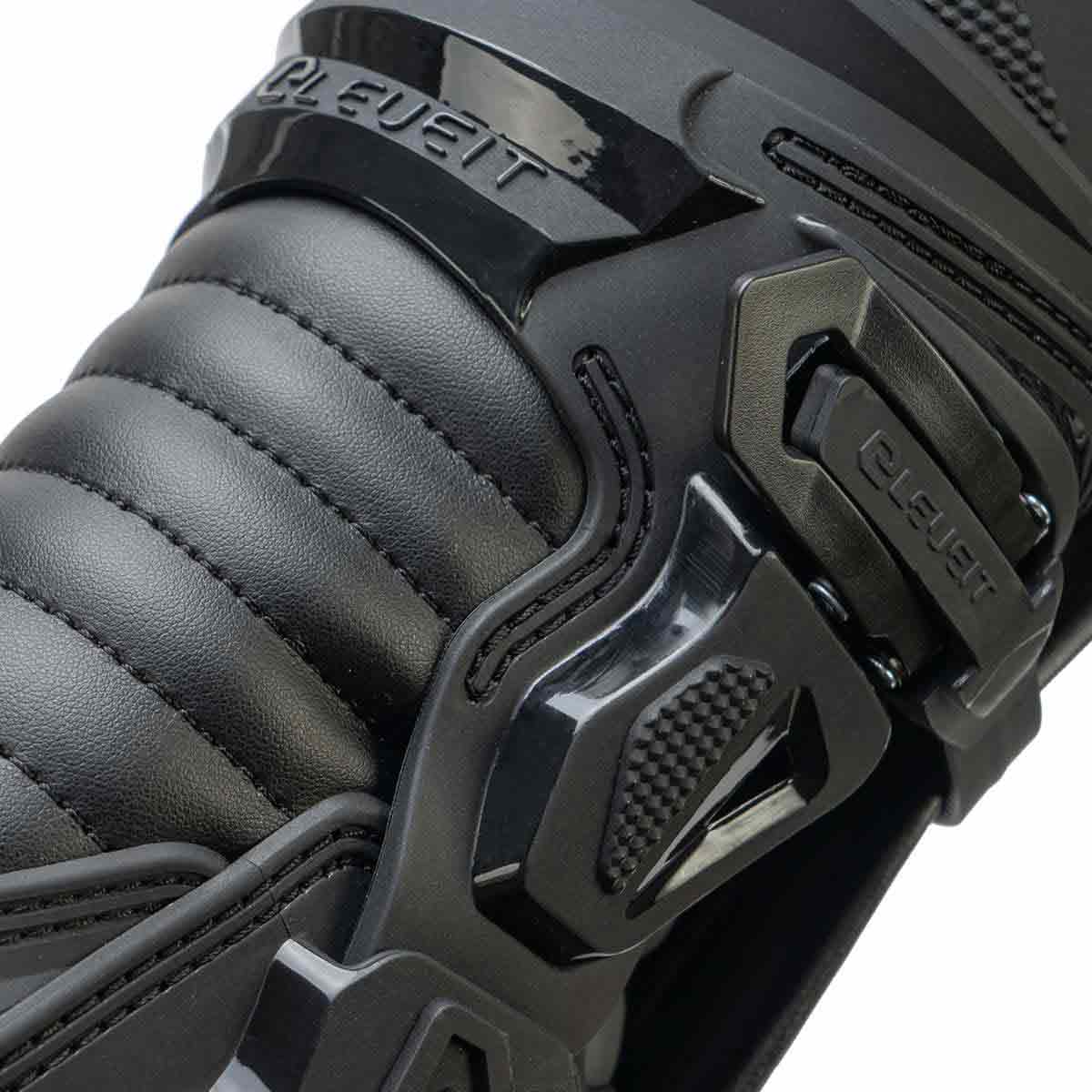 Motocross Stiefel X-Privilege
