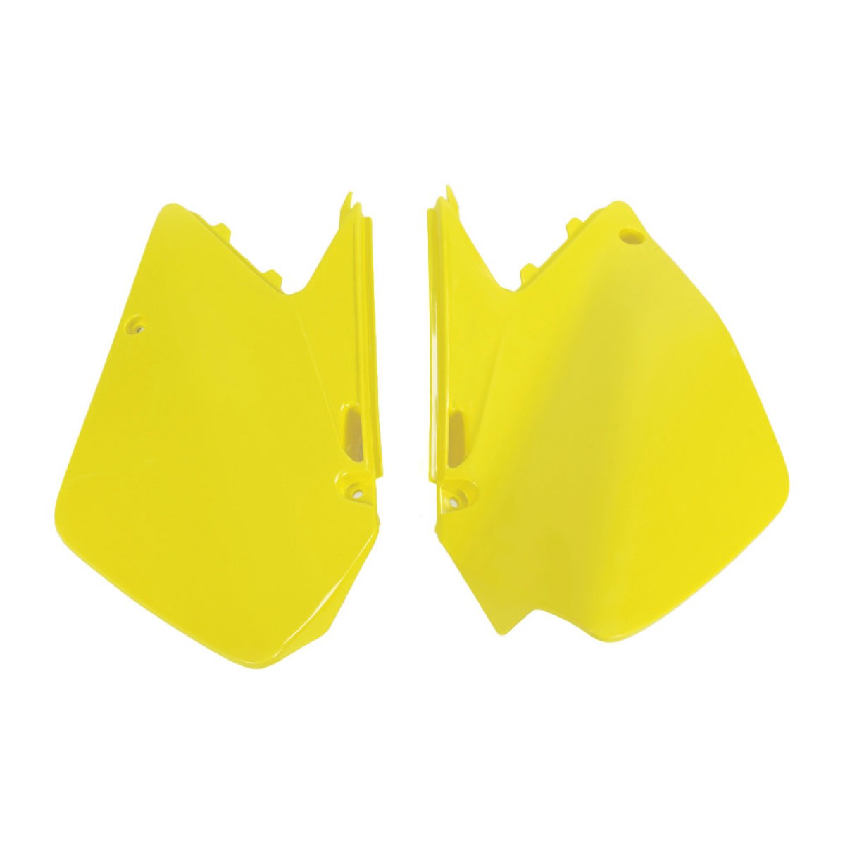 Seitenverkleidung für SUZUKI