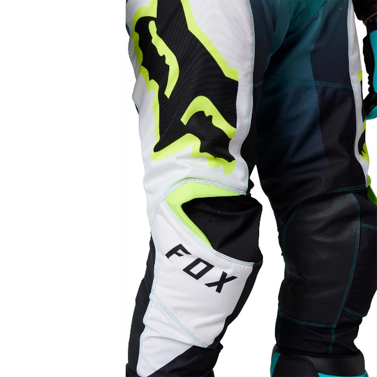 Motocross Hose 180 Leed