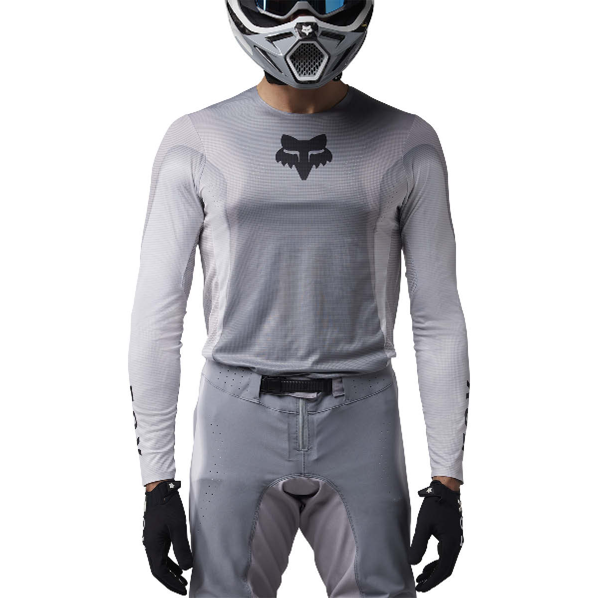 Motocross Jersey Flexair Infinite