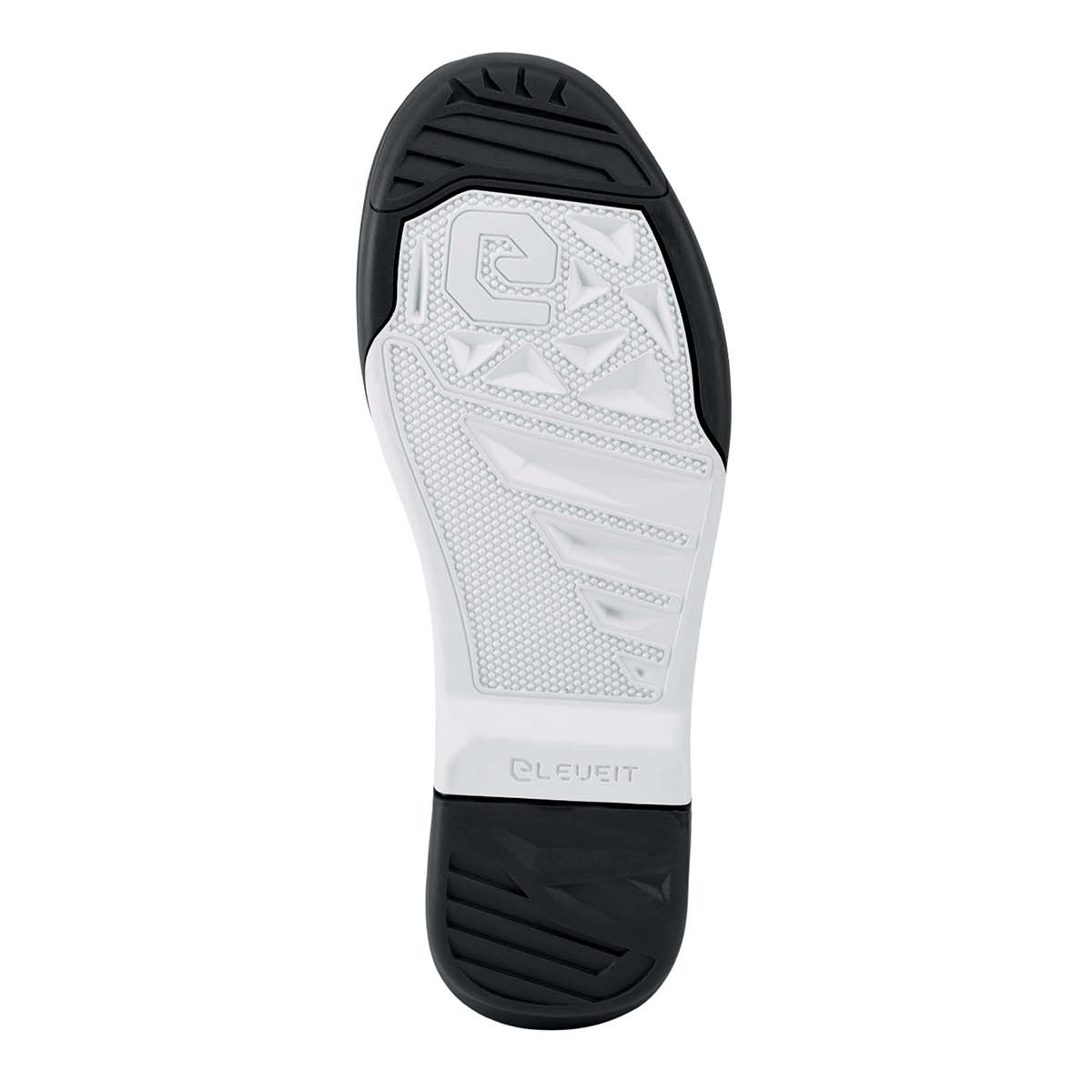 Motocross Stiefel X Peak