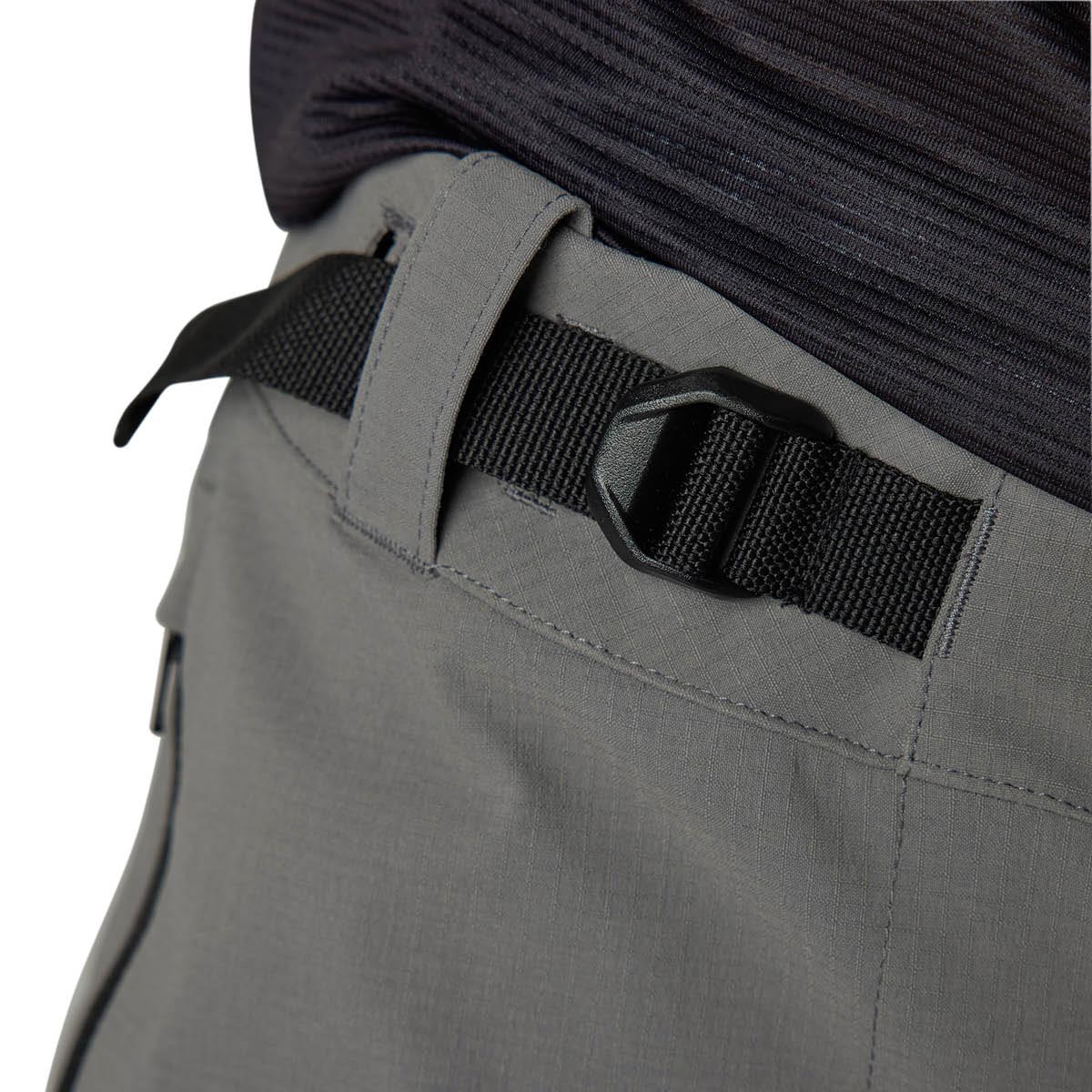 MTB Shorts Ranger Race TruDri DWR