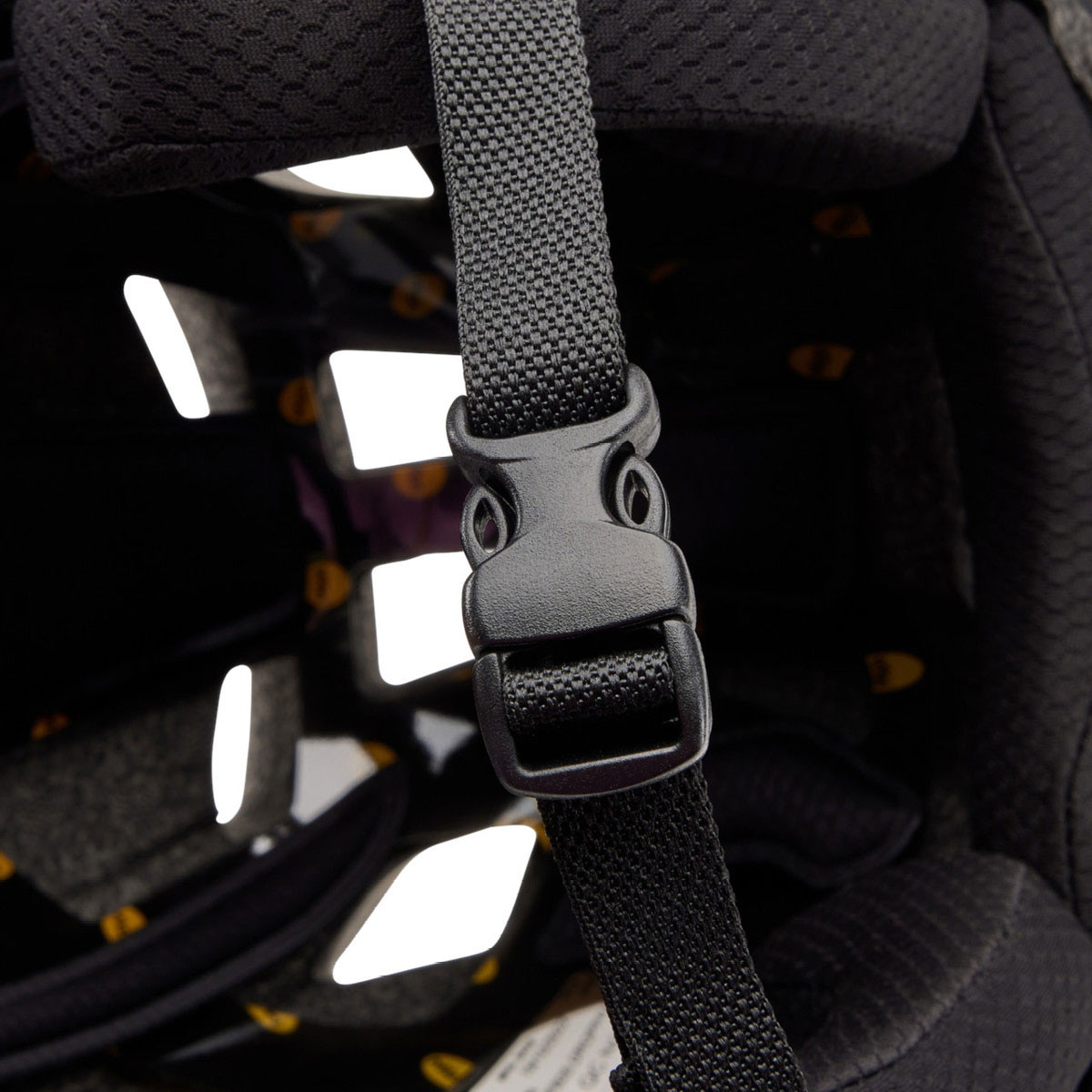 MTB Helm Dropframe MIPS