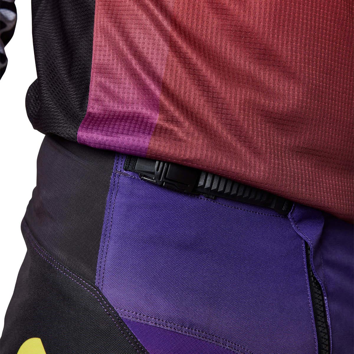 Motocross Hose 180 Honda