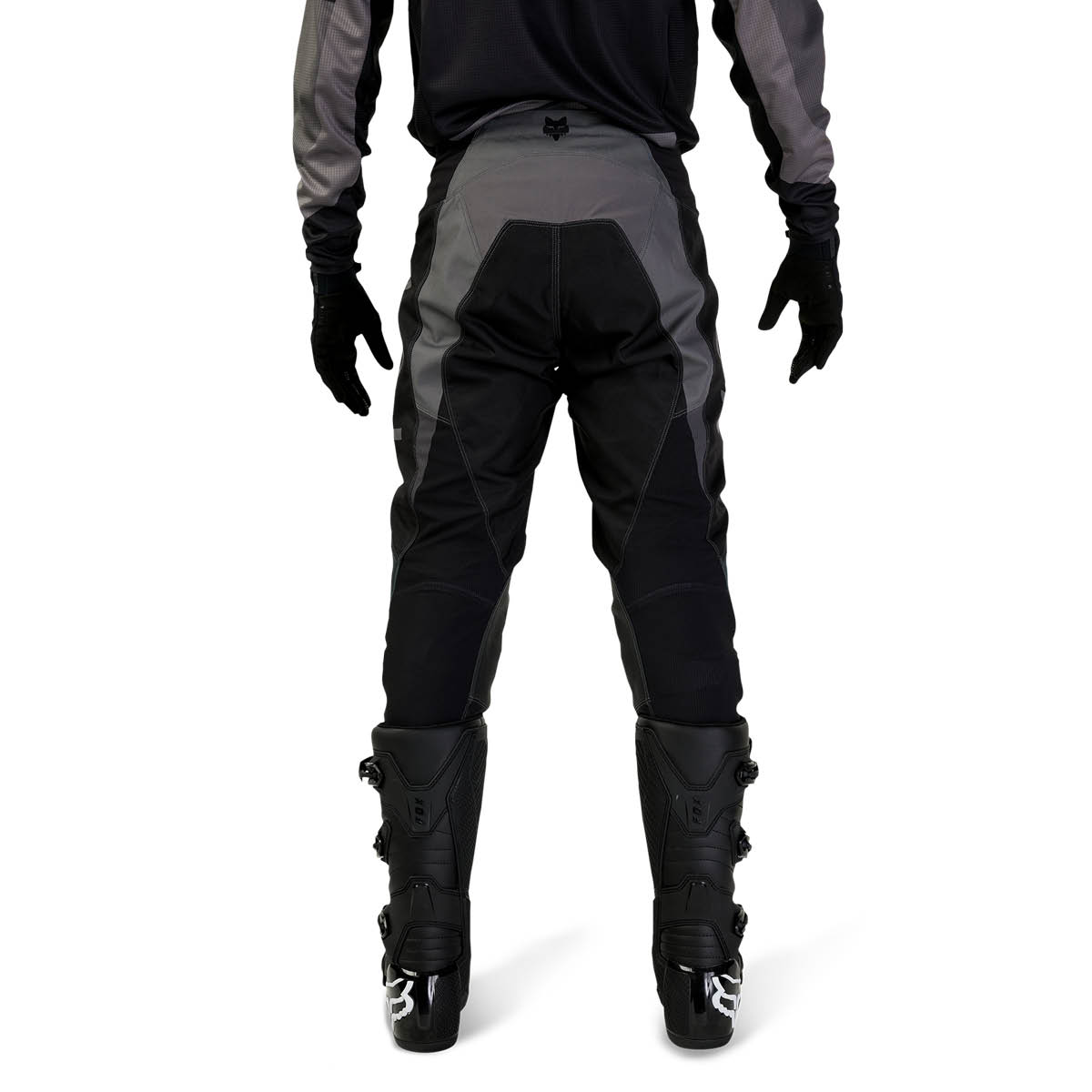 Motocross Hose 180 Nitro