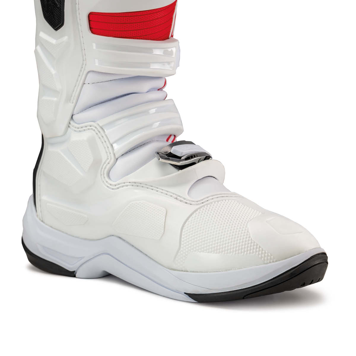 Motocross Stiefel X-Legend EVO