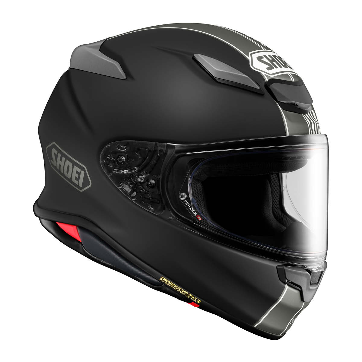 Helm NXR2 Beaut TC-6