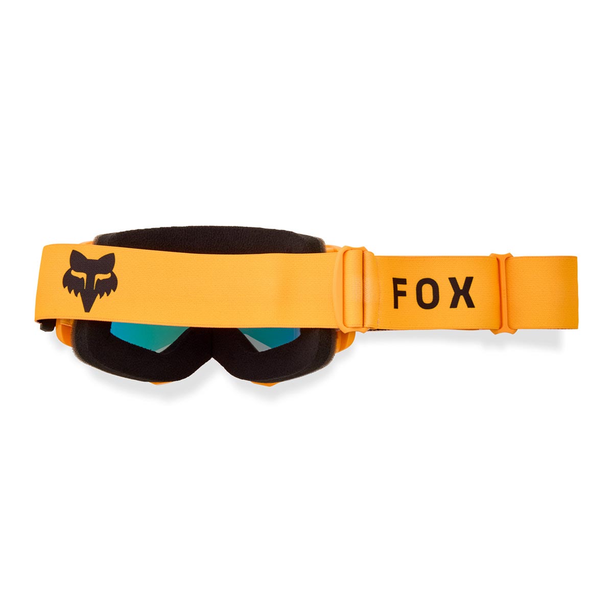 Brille Main Core MX25 - Spark