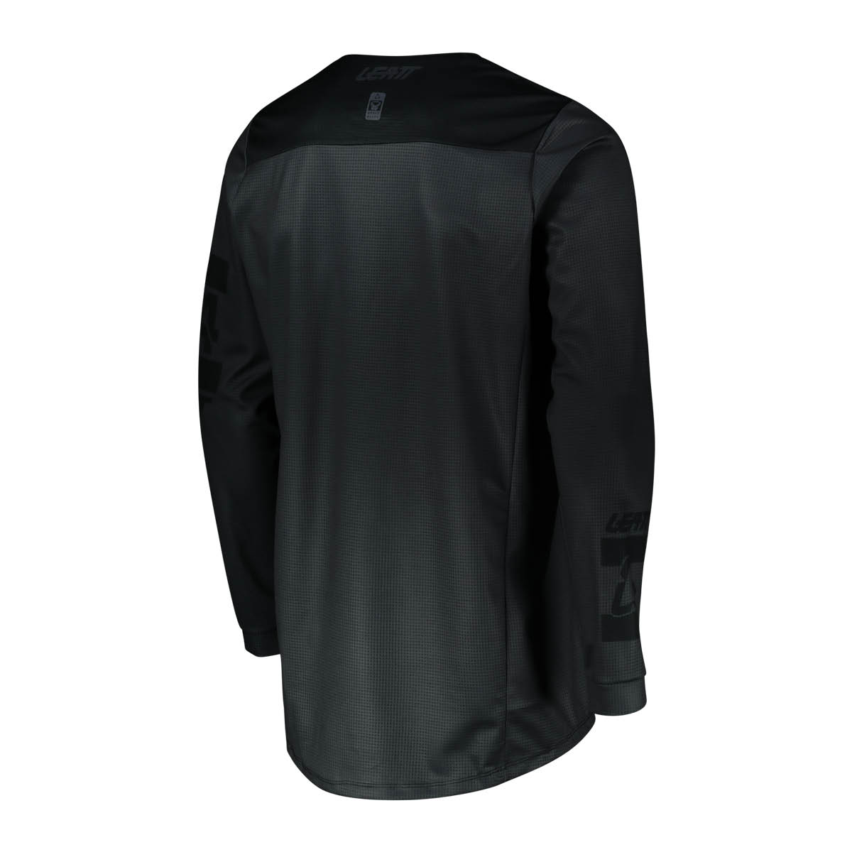 Motocross Ride Kit 3.5