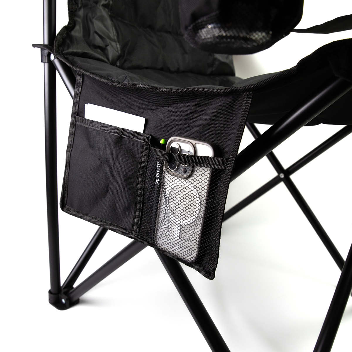 Camping Stuhl