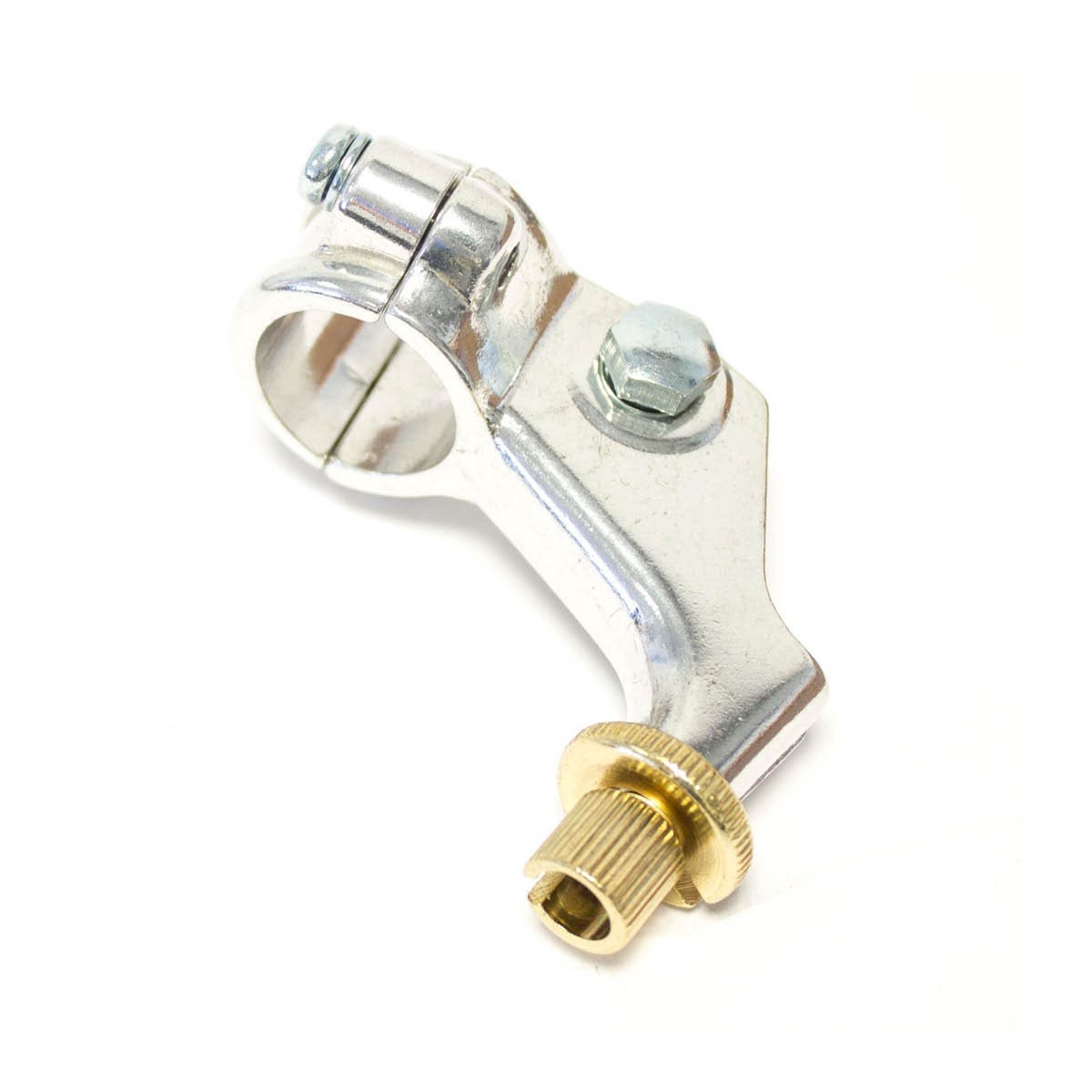 Hebelgelenkstück für SUZUKI