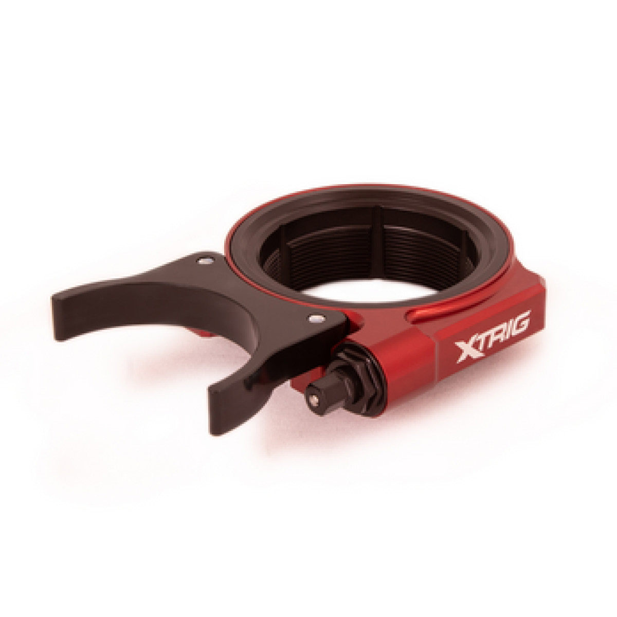 Preload Adjuster für BETA, TRIUMPH, SHERCO, STARK VARG