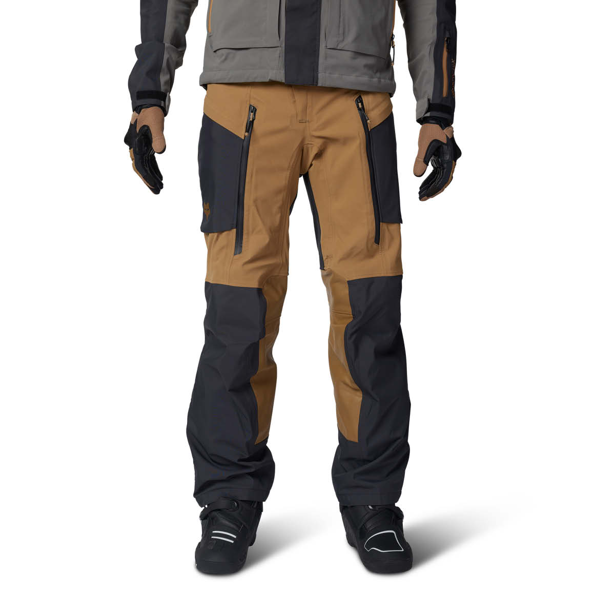 Adventure Hose Ranger Gore-Tex