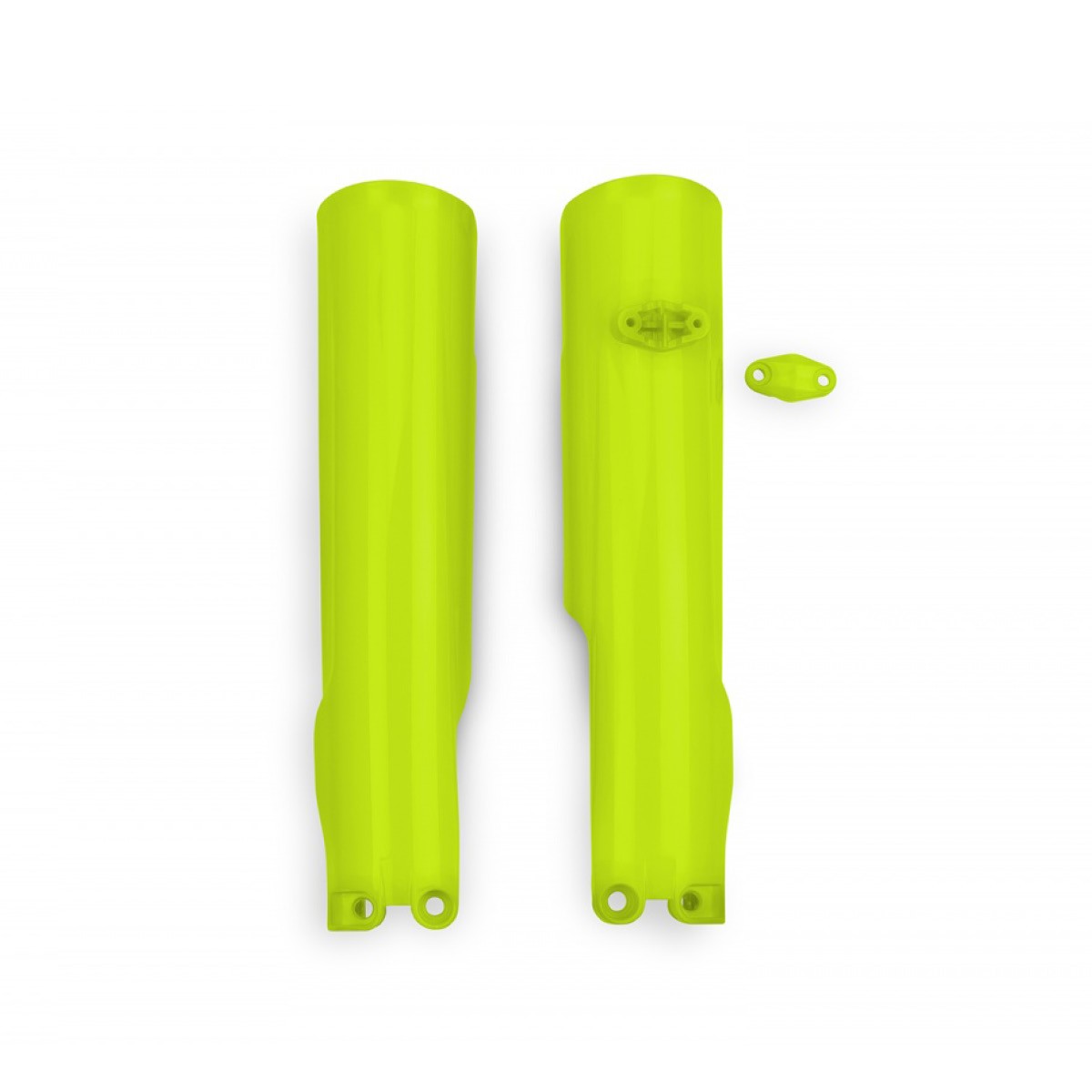 Gabelschutz für HUSQVARNA