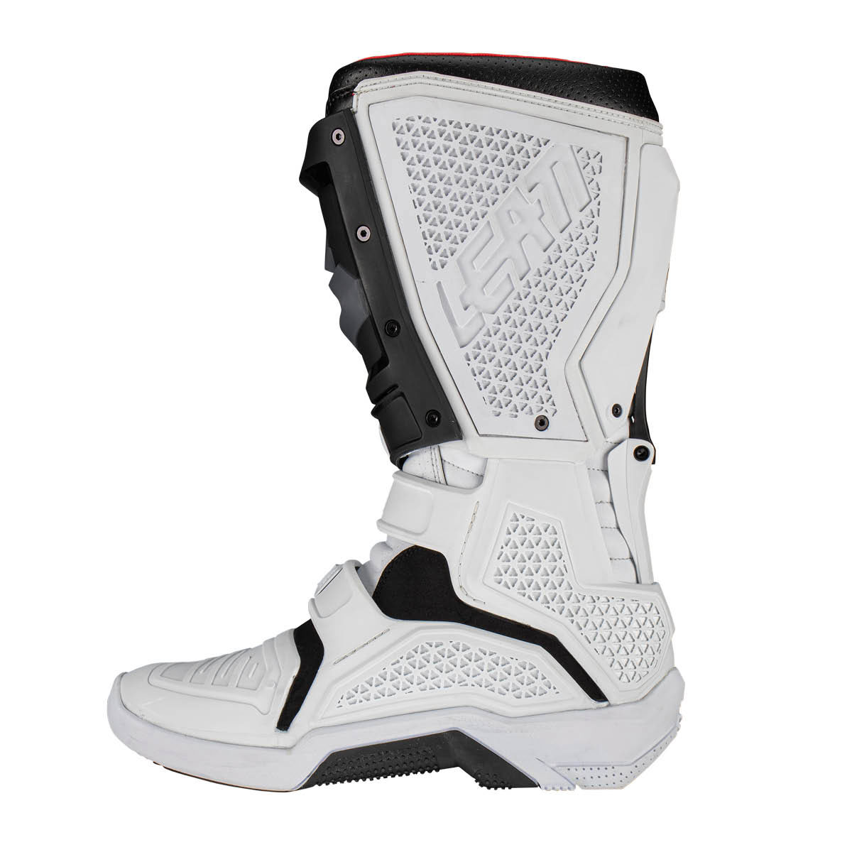 Motocross Stiefel FlexLock 5.5