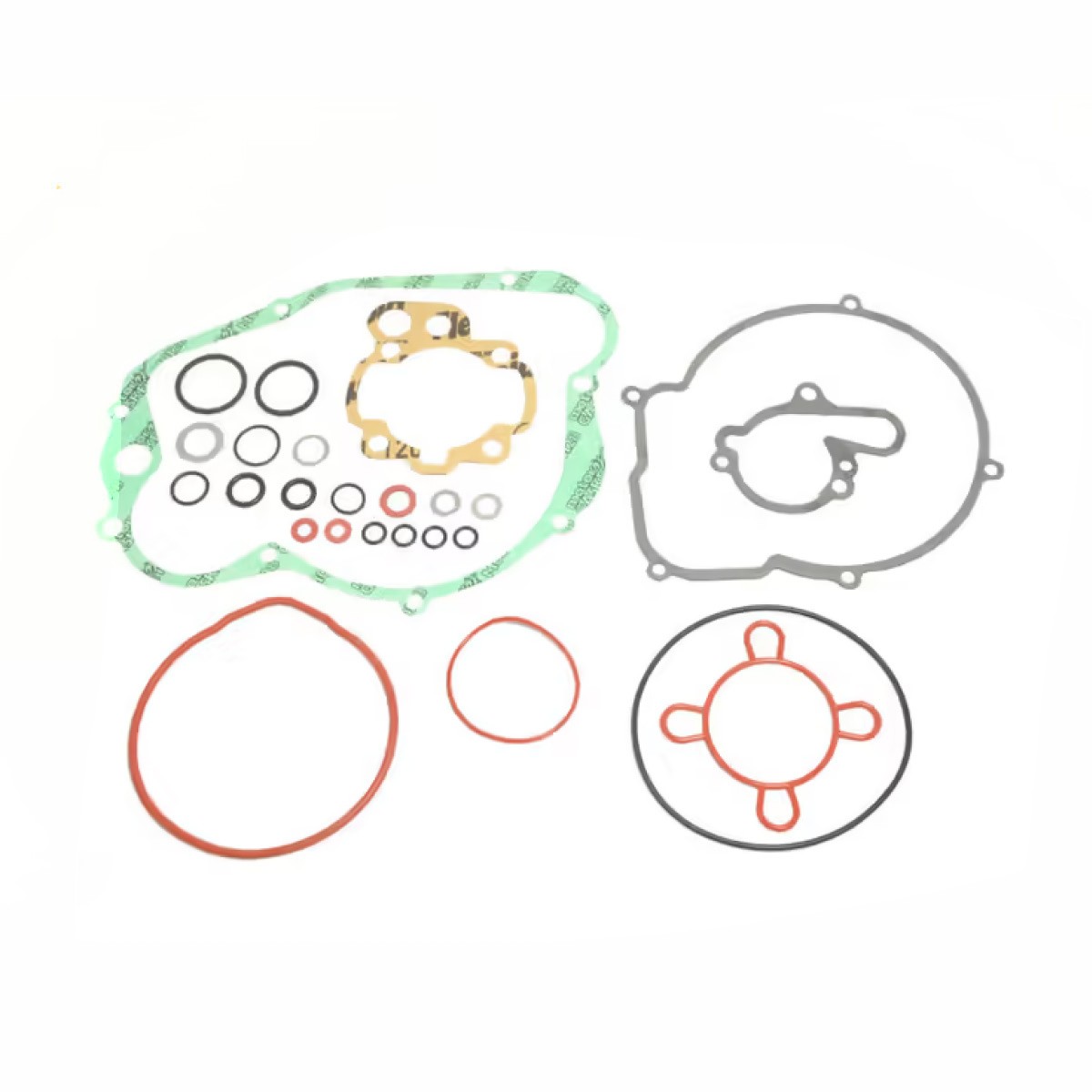 Motordichtsatz MINARELLI, APRILIA