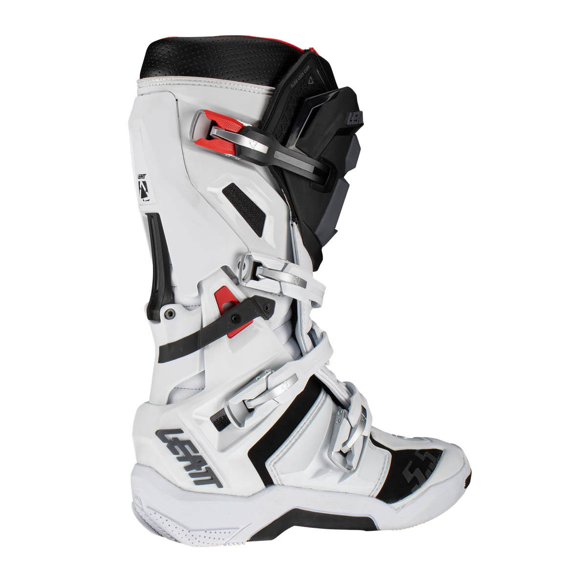 Motocross Stiefel FlexLock 5.5